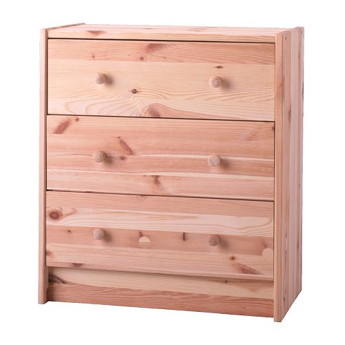 ikea5