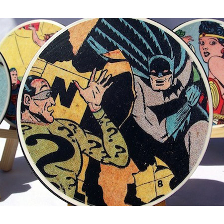 SuperHeroDIYProjects-1