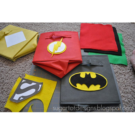 SuperHeroDIYProjects-2
