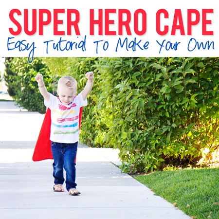 SuperHeroDIYProjects-4