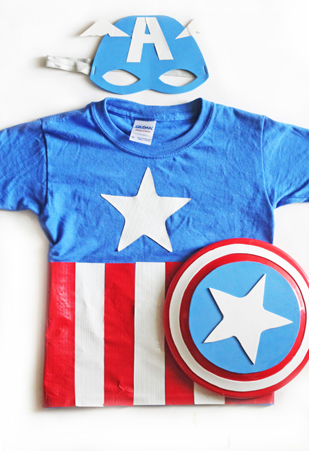 SuperHeroDIYProjects-5
