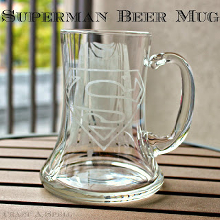 SuperHeroDIYProjects-7