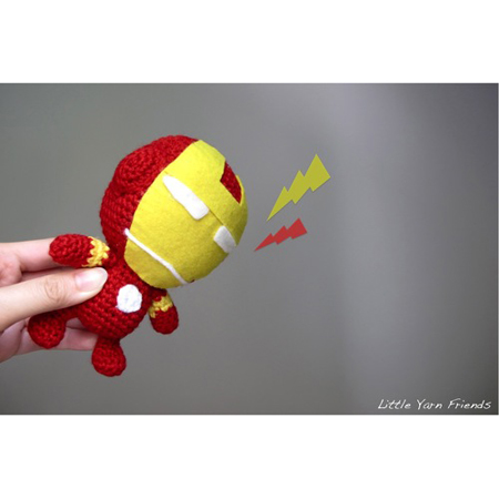 SuperHeroDIYProjects-8