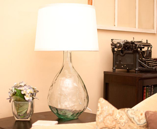westelm7