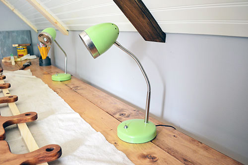 westelm9