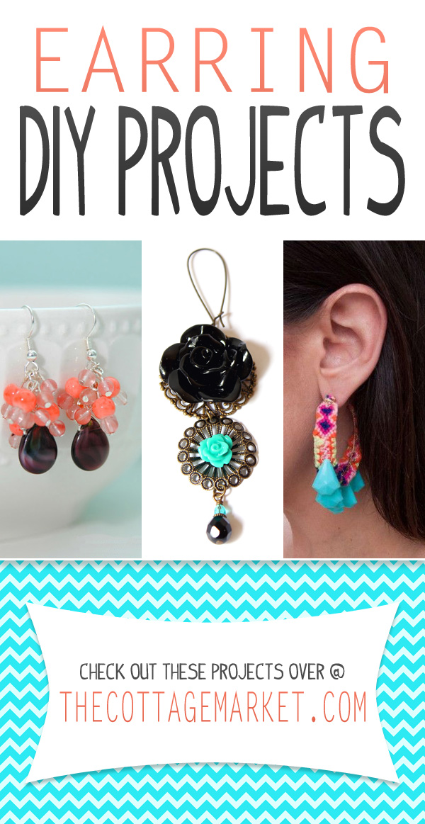 earringTower