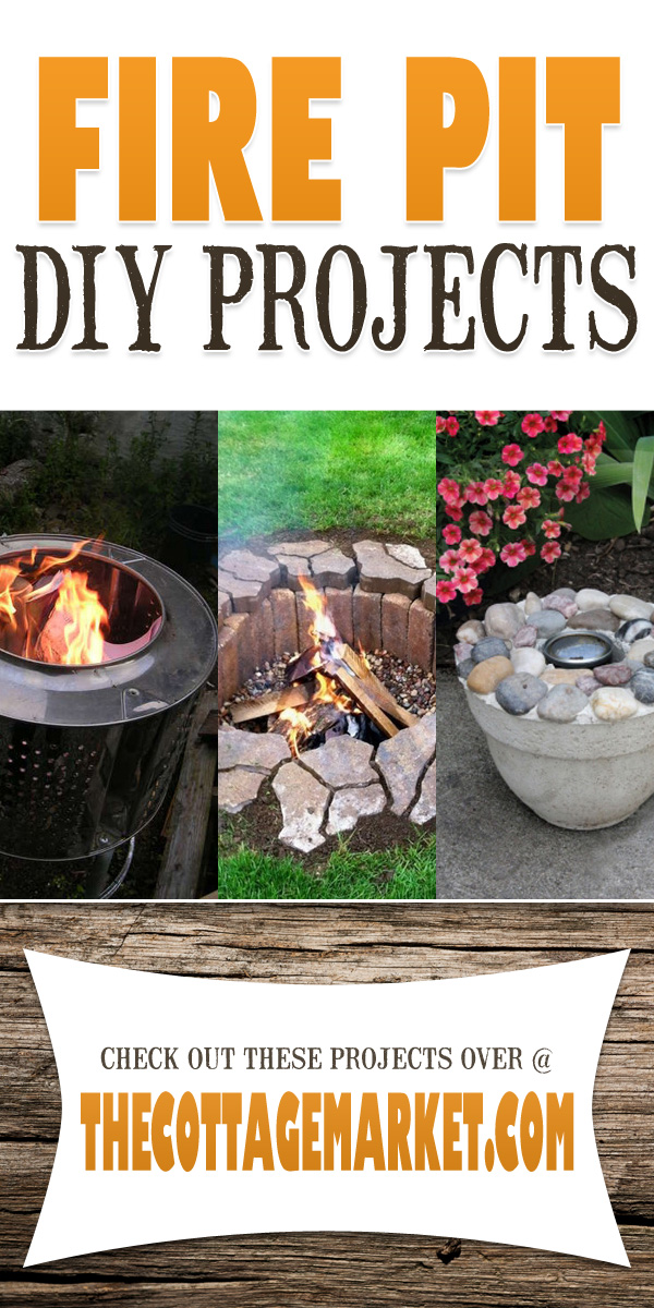 firepit-TOWER