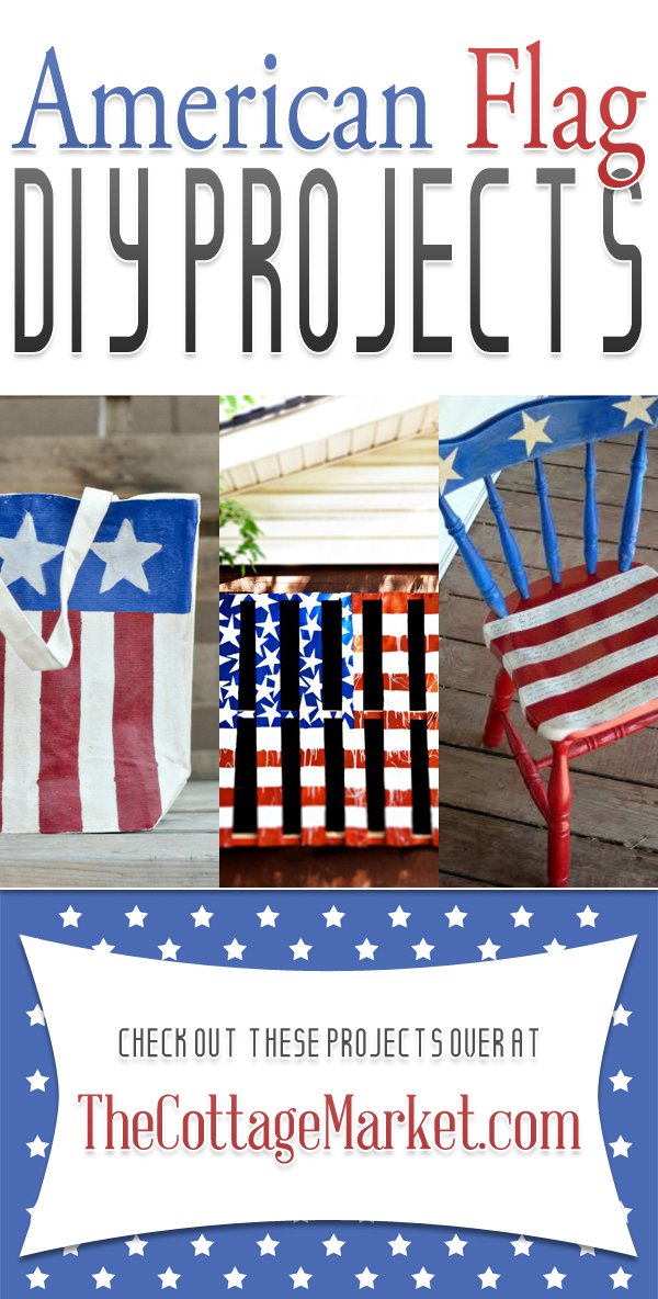 flagtower