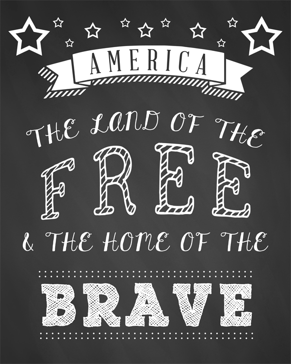 preview-landofthefree