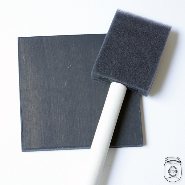 coaster-3