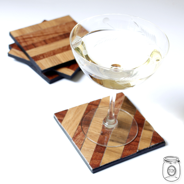 coaster-7