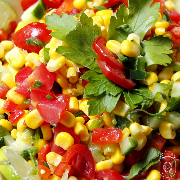 corn-2