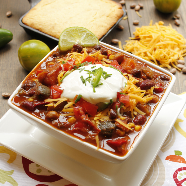 Chili-2