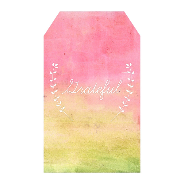 grateful-preview