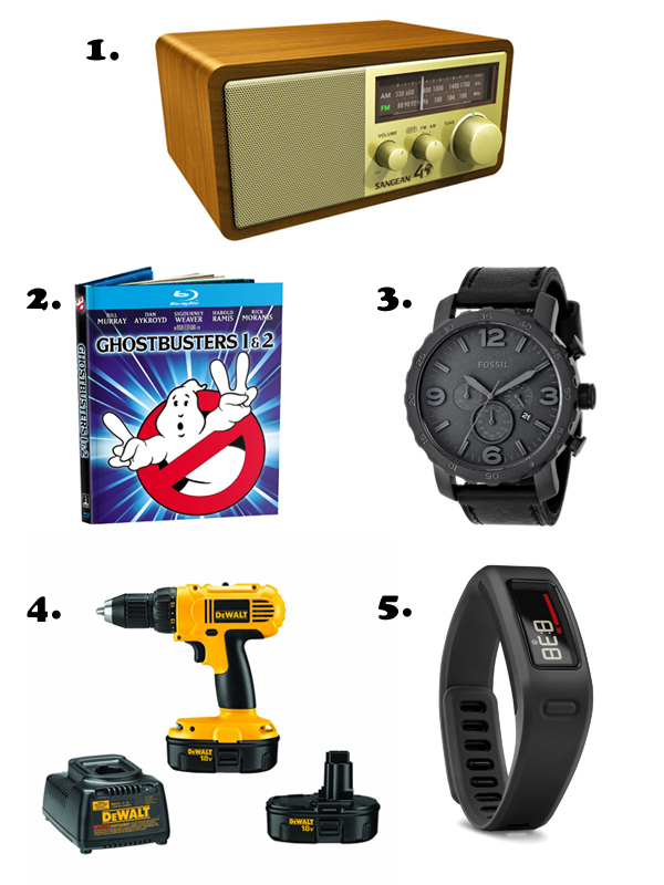 Men-Gift-Collage
