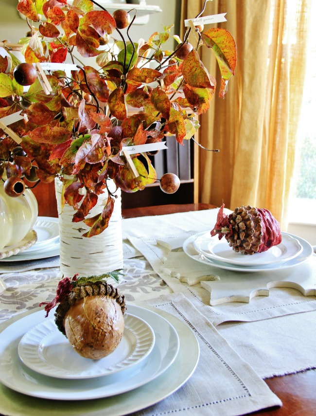 The-Thankful-Tree