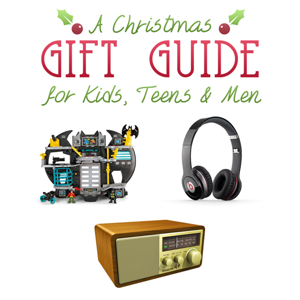 TheCottageMarket-Men-GuiftGuide-Featured