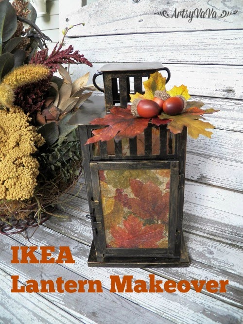 fall lantern1Q