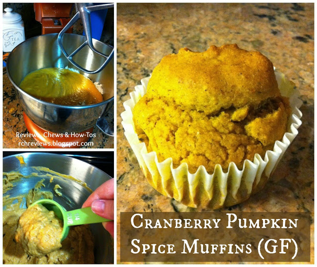 gfmuffins