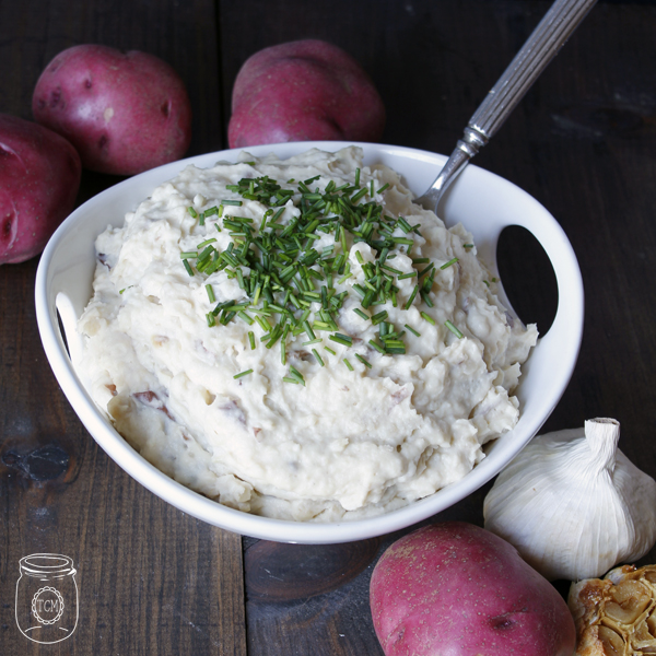 mashedpotatoes-2