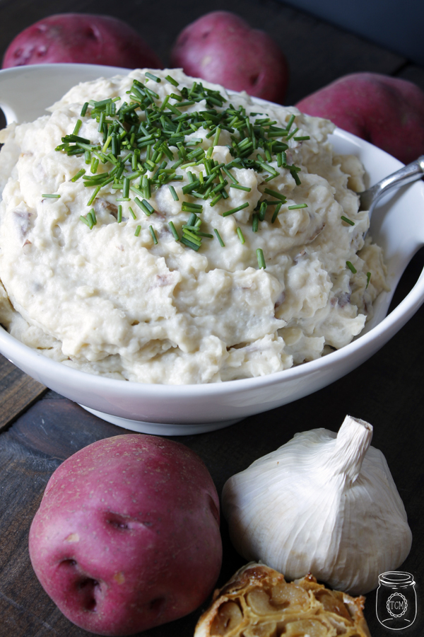 mashedpotatoes-4