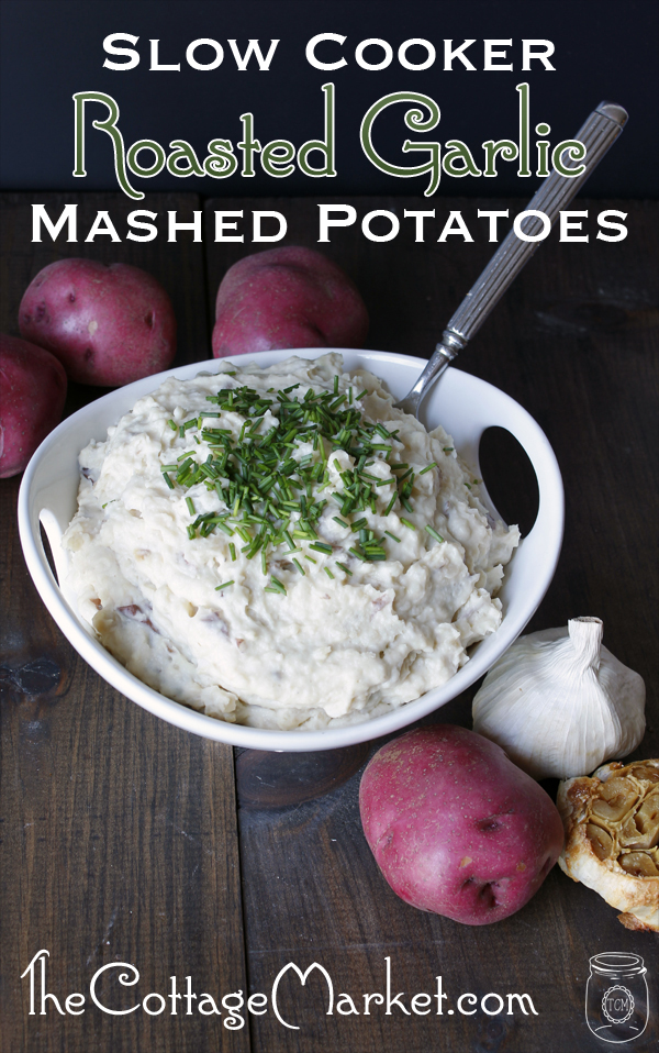 mashedpotatoes-Tower