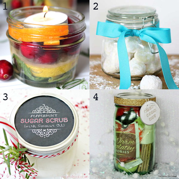 masonjar4square