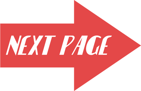 nextpage