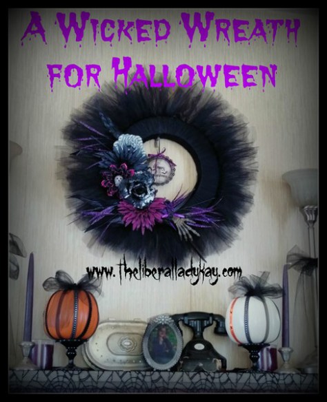 wreath