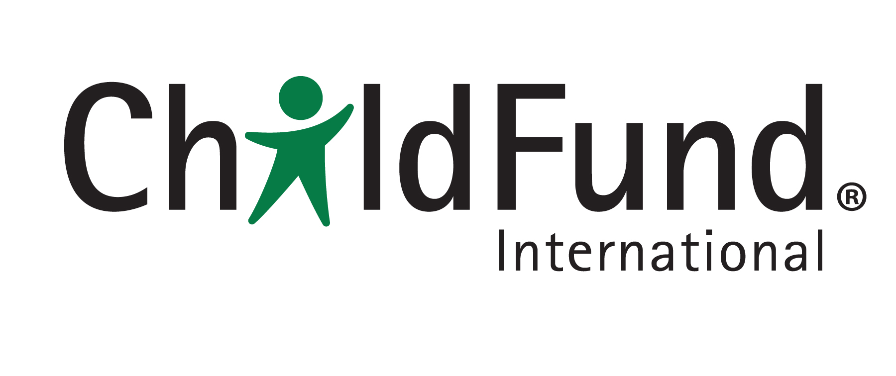ChildFund