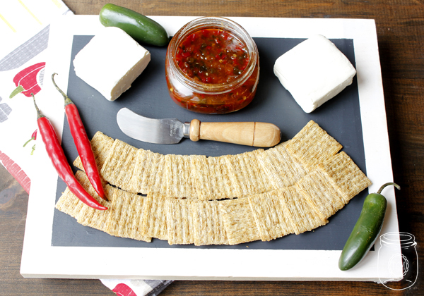 HotPepperJam-5