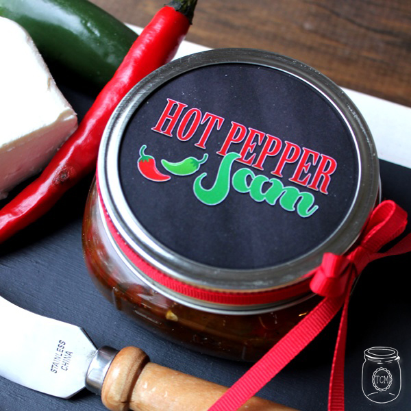HotPepperJam-6