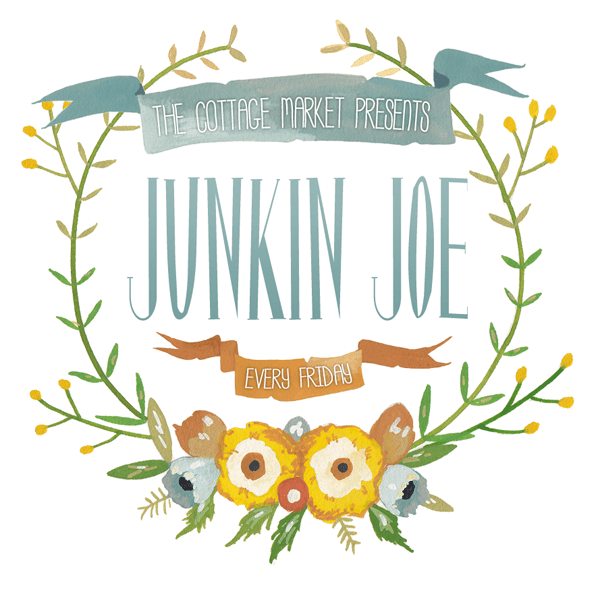JUNKINLOGO221111112