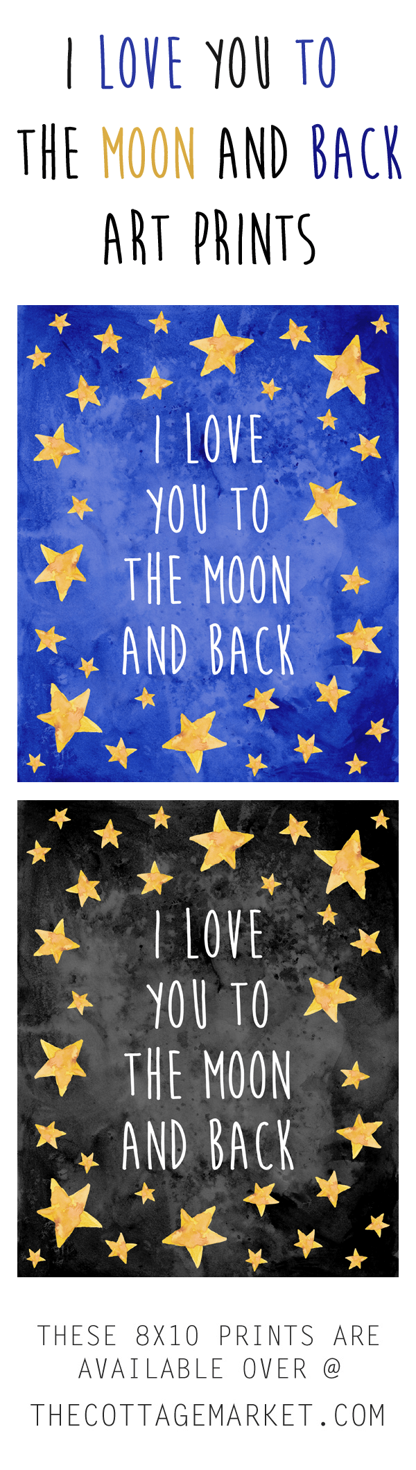 TCM-Printable-ILoveYouToTheMoonAndBack-TOWER