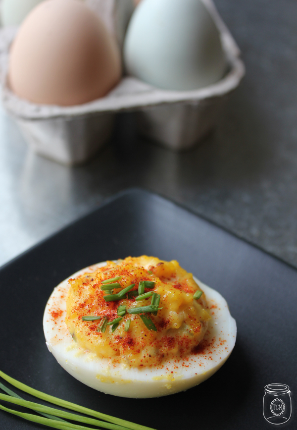 eggs-2