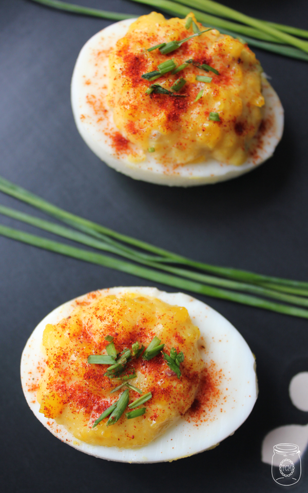 eggs-5