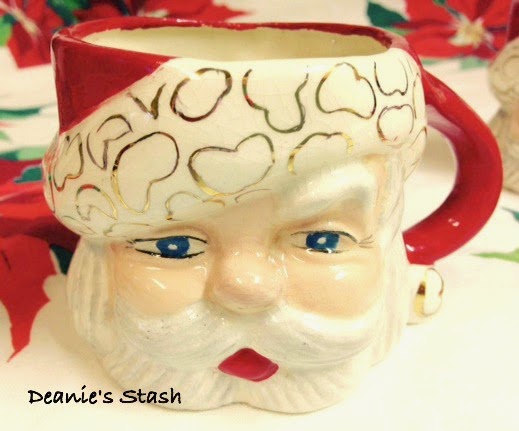 santacup2