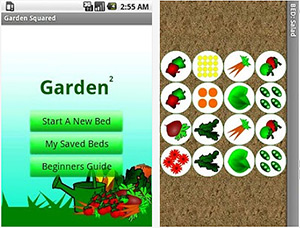 2-garden-squared