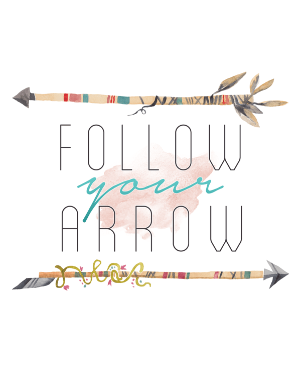 TCM-January-Printable-2015-FollowYourArrow-Preview