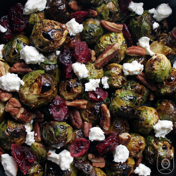 bsprouts-1