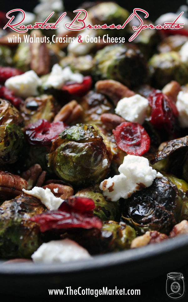 bsprouts-Tower