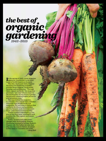 gardening3