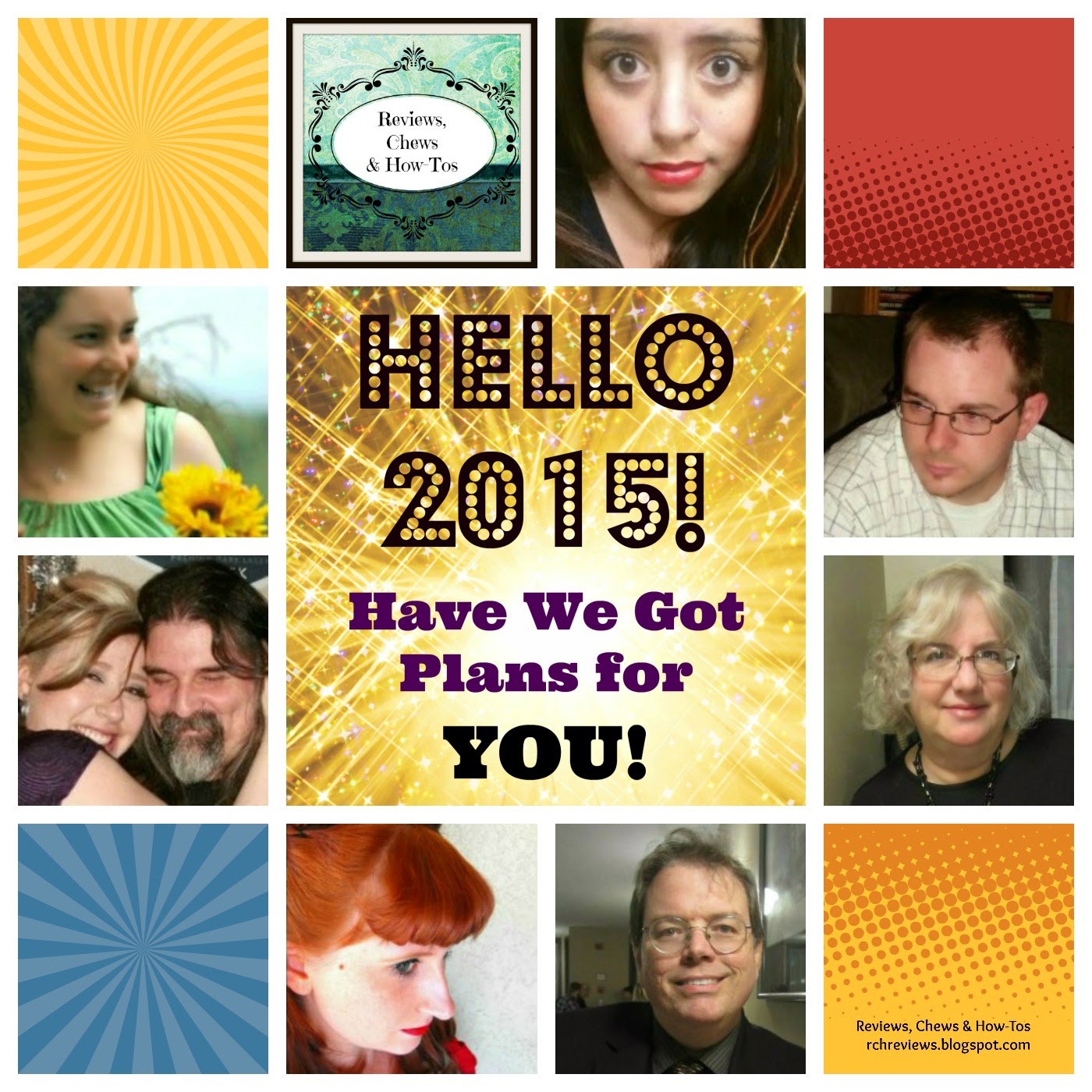 hello2015