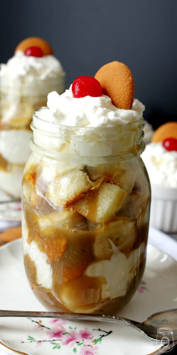 BananasFoster-1