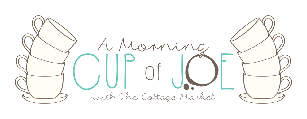 CUPOFJOE