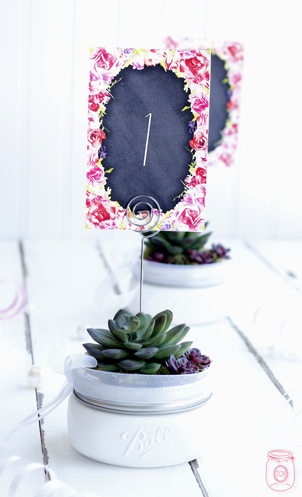 FloralTableNumbers-1