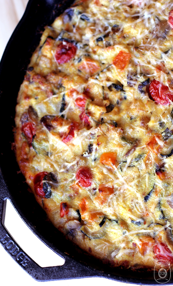Fritata1