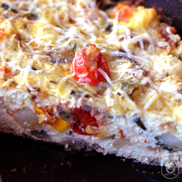 Fritata5