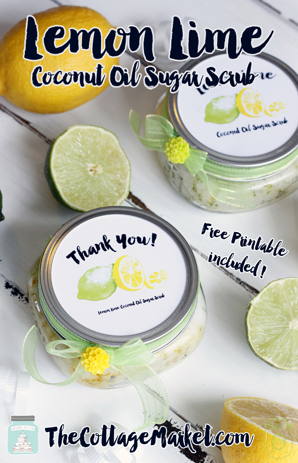 LemonLime-Tower
