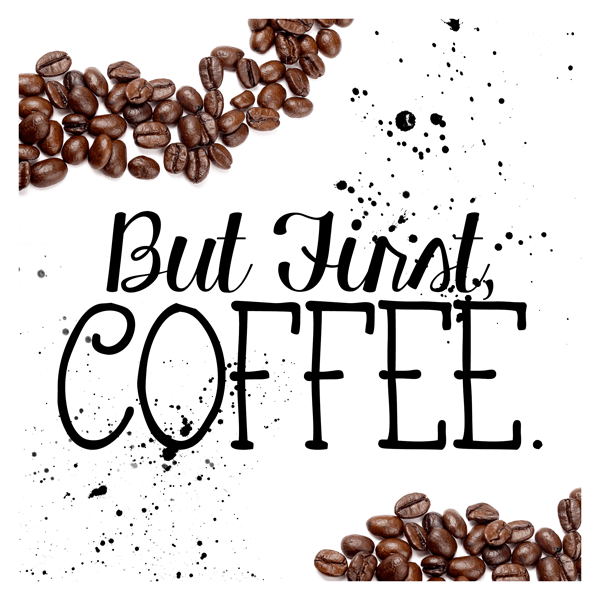 TCMTSCC-COFFEEPRINTABLE-ButCoffeeFirst-Preview